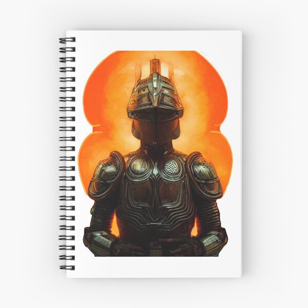 Item preview, Golden Warrior of the Sun designed and sold by triefer.