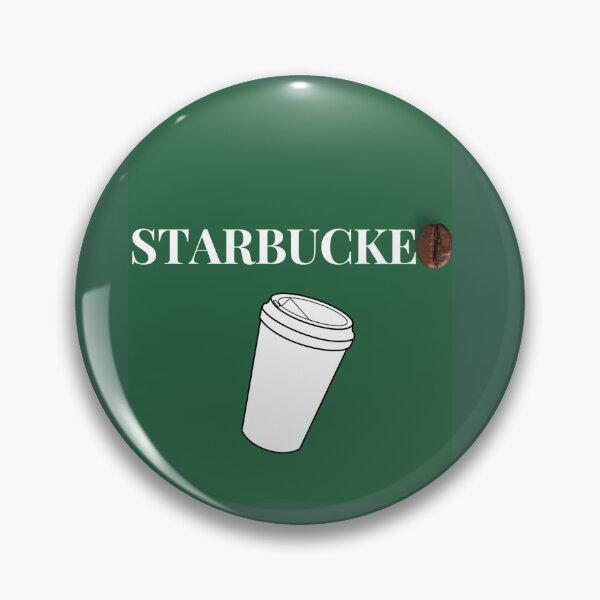 Artikelvorschau, Starbucked entworfen und verkauft von Cozy-space.