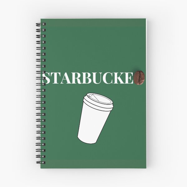 Item preview, Starbucked designed and sold by Cozy-space.