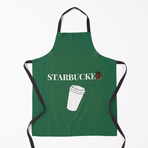 Item preview, Starbucked designed and sold by Cozy-space.