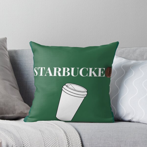 Item preview, Starbucked designed and sold by Cozy-space.