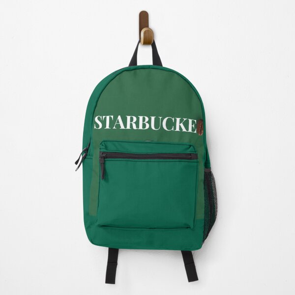 Item preview, Starbucked designed and sold by Cozy-space.