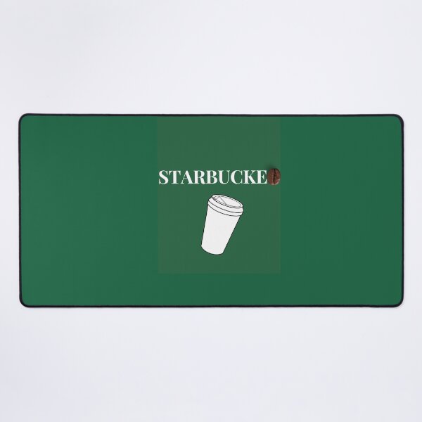 Item preview, Starbucked designed and sold by Cozy-space.