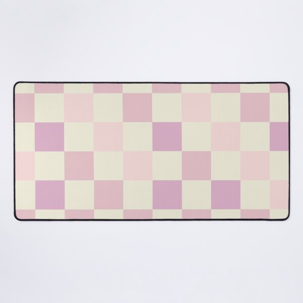 Item preview, Peony Checker designed and sold by embowen-.