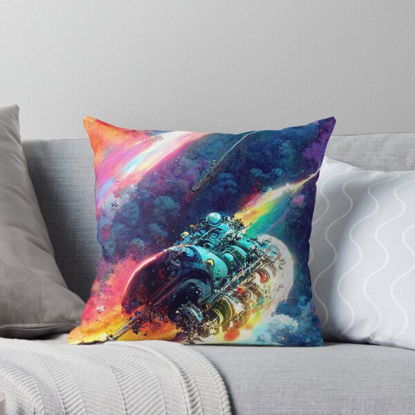 Item preview, rainbow art designed and sold by AICustomArt ⭐⭐⭐⭐⭐.