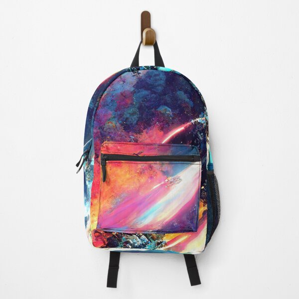 Item preview, rainbow art designed and sold by AICustomArt ⭐⭐⭐⭐⭐.