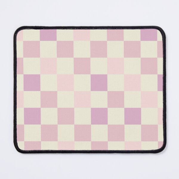 Item preview, Peony Checker designed and sold by embowen-.