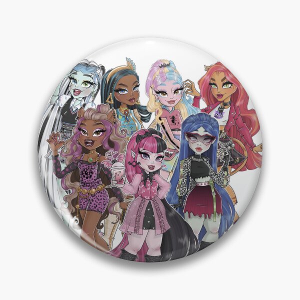 Artikelvorschau, MH G3 MÄDCHEN entworfen und verkauft von ARTRAVESHOP.