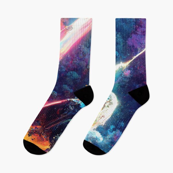 Item preview, rainbow art designed and sold by AICustomArt ⭐⭐⭐⭐⭐.