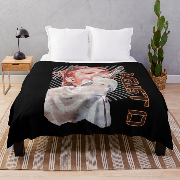 Item preview, Yoongi shirt | Yoongi Bts | Suga | So Far Away | Yoongi | Bts | Agust D  | Hangul | Kpop | Bangtan Boys  designed and sold by Daebakshop.