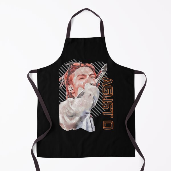 Item preview, Yoongi shirt | Yoongi Bts | Suga | So Far Away | Yoongi | Bts | Agust D | Hangul | Kpop | Bangtan Boys designed and sold by Daebakshop.