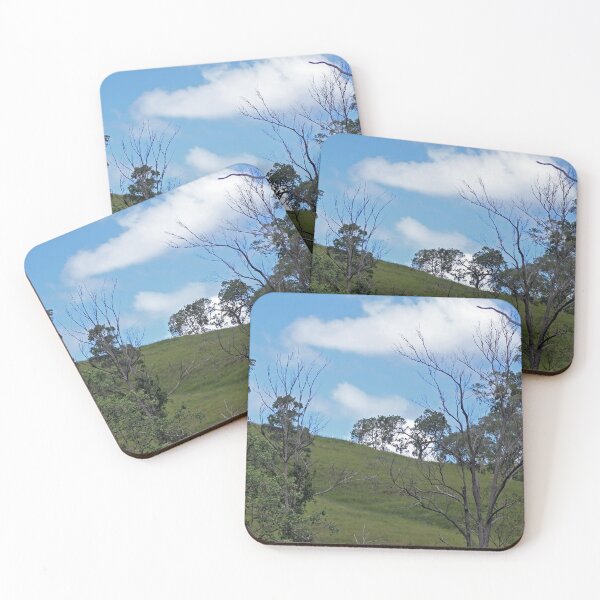 Item preview, outside  designed and sold by Jodie Cooper.