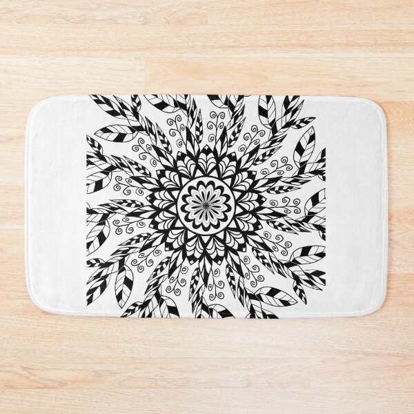 Item preview, Pattern designed and sold by SanjaKumar.