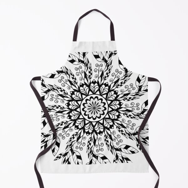 Item preview, Pattern designed and sold by SanjaKumar.