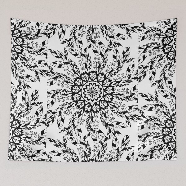 Item preview, Pattern designed and sold by SanjaKumar.