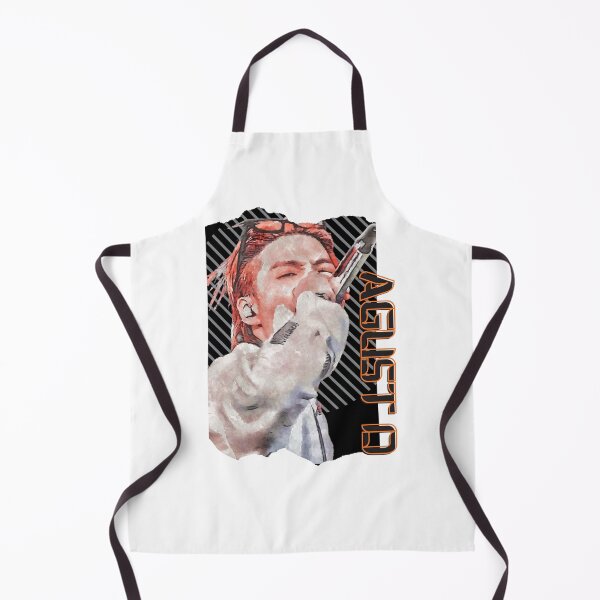 Item preview, Yoongi shirt | Yoongi Bts | Suga | So Far Away | Yoongi | Bts | Agust D | Hangul | Kpop | Bangtan Boys designed and sold by Daebakshop.