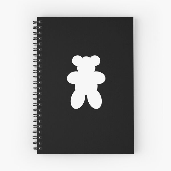 Item preview, Yeah buddy bear  designed and sold by LuLuStore8.