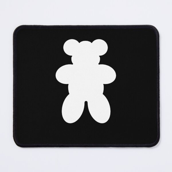 Item preview, Yeah buddy bear  designed and sold by LuLuStore8.