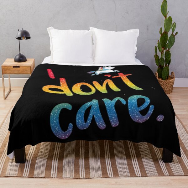 Item preview, Copy of Unicorse designed and sold by Cameron Carter.