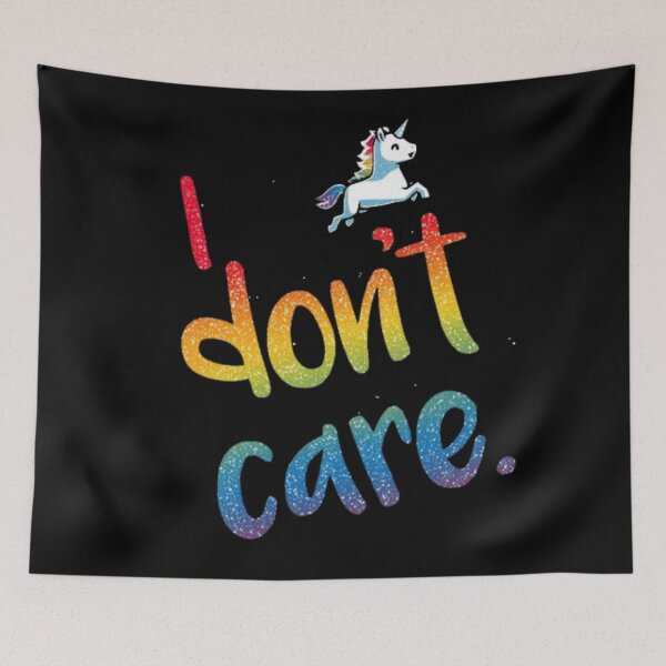 Item preview, Copy of Unicorse designed and sold by Cameron Carter.