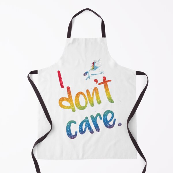 Item preview, Copy of Unicorse designed and sold by Cameron Carter.