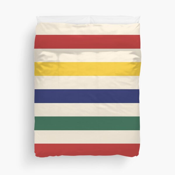 Item preview, Stripes designed and sold by tonymagnerart.