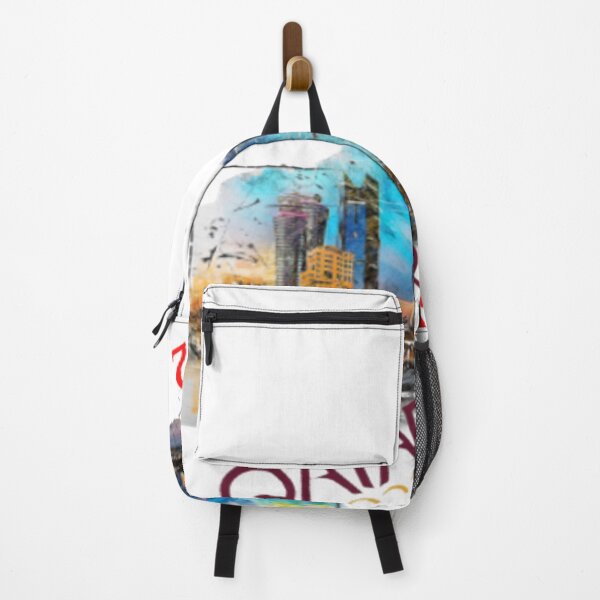 Item preview, Qatar City of the Future designed and sold by Teixeira224.