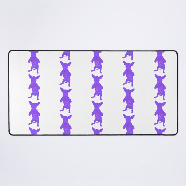Item preview, Chiweenie Lover / I Work Hard So My Chiweenie Can Have a Better Life / Funny Chiweenie Mom and Dad / Gift for Chiweenie Lover designed and sold by Alexa5454.