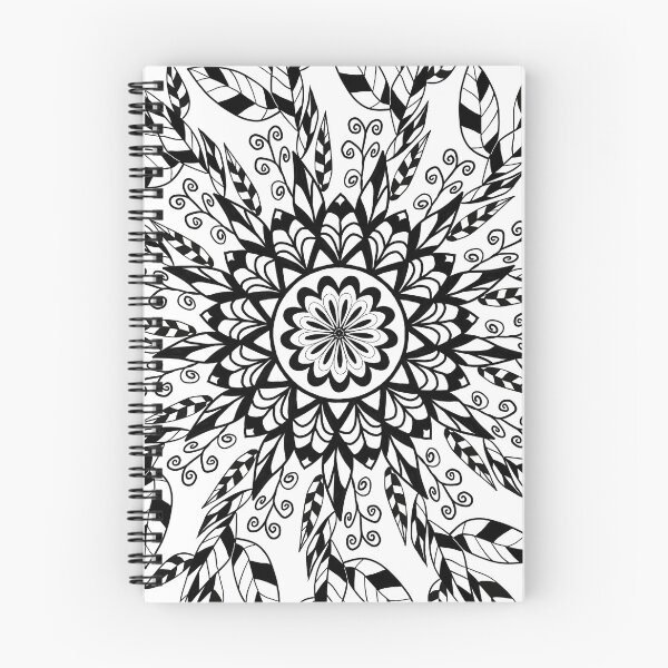 Item preview, Pattern designed and sold by SanjaKumar.