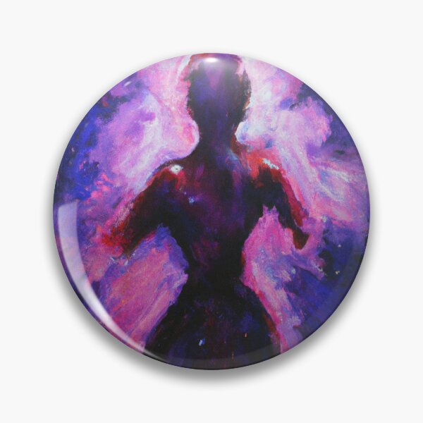 Item preview, Lost in the Stars designed and sold by PaperlessCanvas.