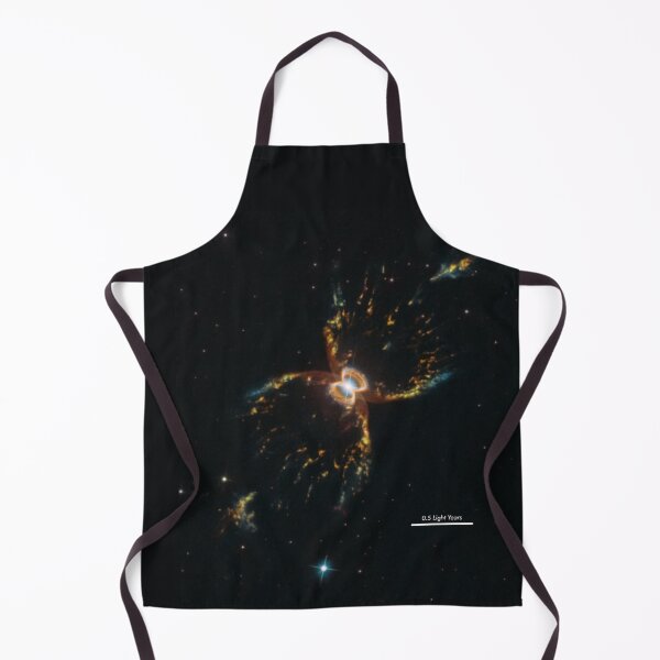 Item preview, Southern Crab Nebula designed and sold by QuartzPointStudios.