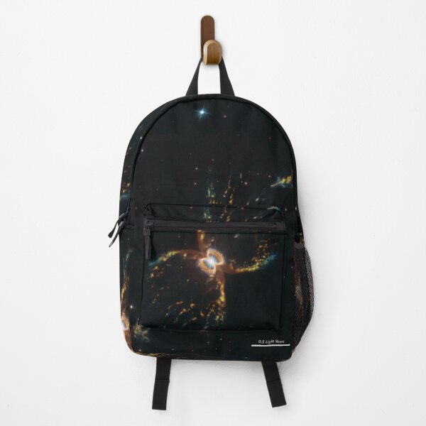 Item preview, Southern Crab Nebula designed and sold by QuartzPointStudios.