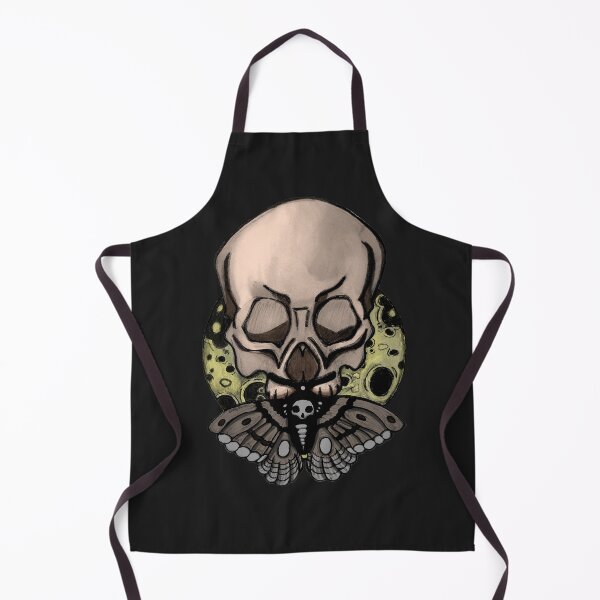 Item preview, Witches Blessing designed and sold by ShyAnne Lowe.