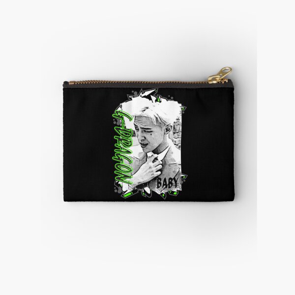 Artikelvorschau, Gdrache | Urknall | GD | G-Drache | Taeyang | Daesung | OBEN | Komm zurück entworfen und verkauft von Daebakshop.