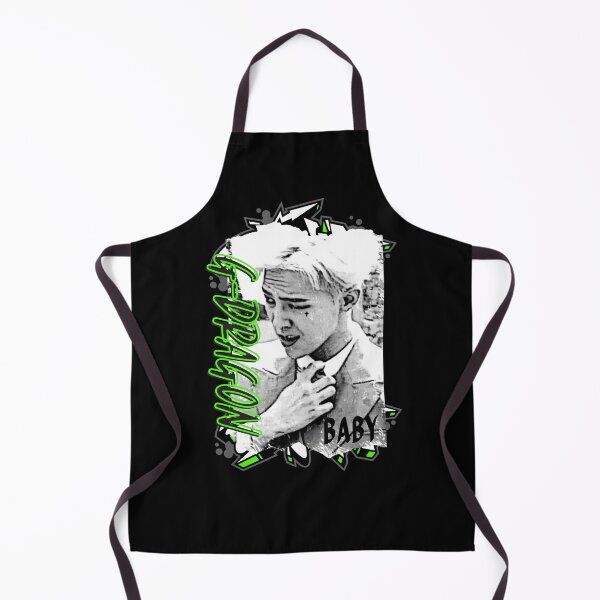 Artikelvorschau, Gdrache | Urknall | GD | G-Drache | Taeyang | Daesung | OBEN | Komm zurück entworfen und verkauft von Daebakshop.