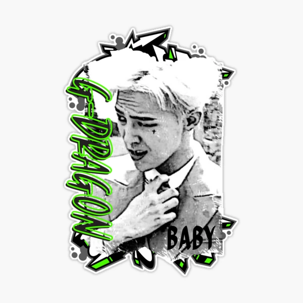 st,extra_large,507x507-pad,