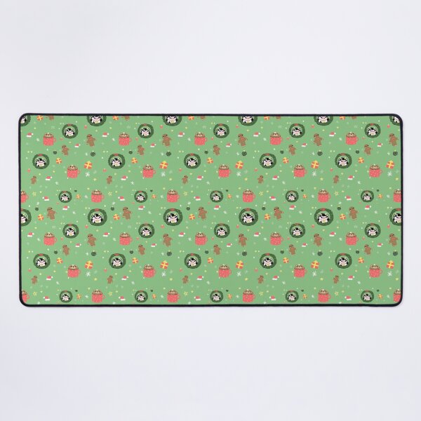 Item preview, Christmas time designed and sold by KatiesCutsies.