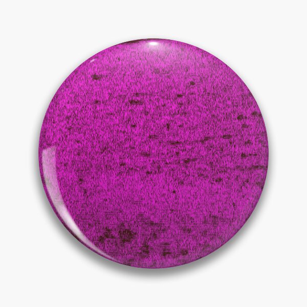 Item preview, photo effect  designed and sold by Jodie Cooper.