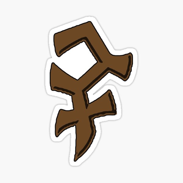 Osrs Pk Stickers Redbubble