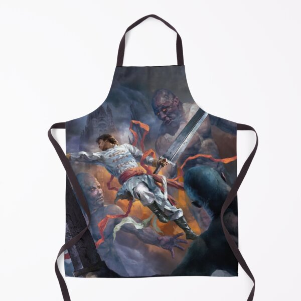 Item preview, Mistborn Novel Series by Brandon Sanderson - Graphical Character Art 6 designed and sold by creativille.