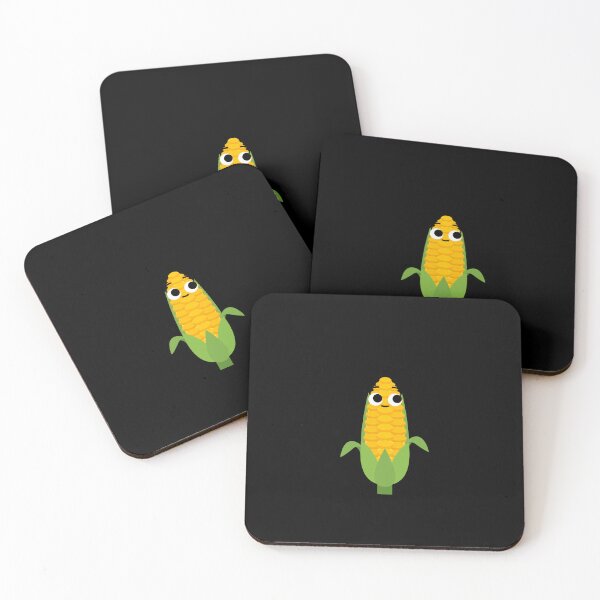 Item preview, corn designed and sold by special8design.