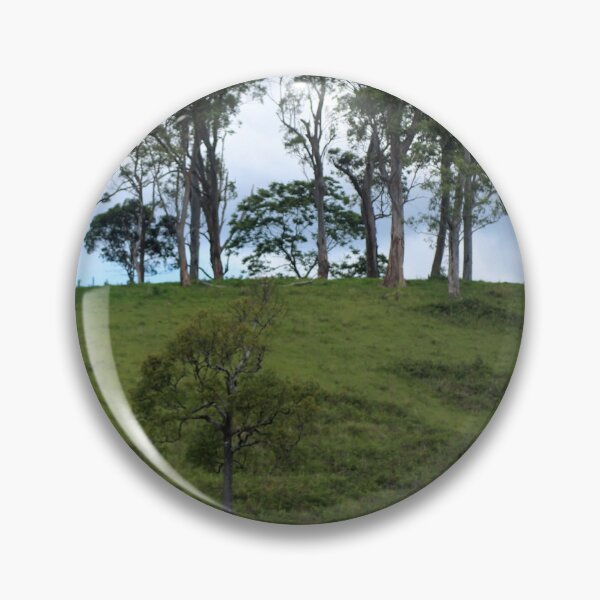 Item preview, untitled   designed and sold by Jodie Cooper.