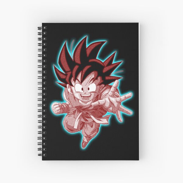 Como Desenhar Goku Instinto Superior Dominado a Grafite - How to Draw Goku