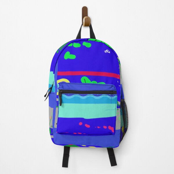 Item preview, SNORKLING designed and sold by starfishstuff.