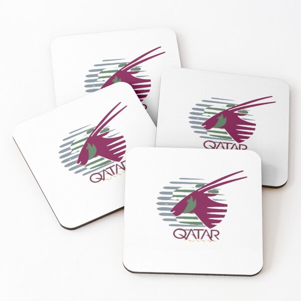 Item preview, qatar designed and sold by Teixeira224.