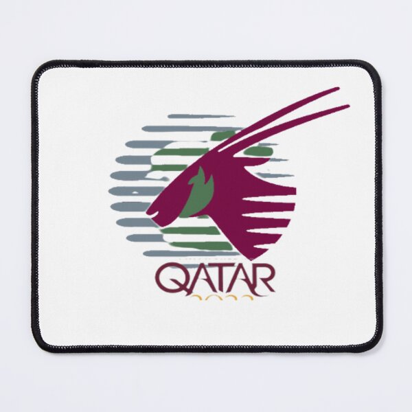 Item preview, qatar designed and sold by Teixeira224.