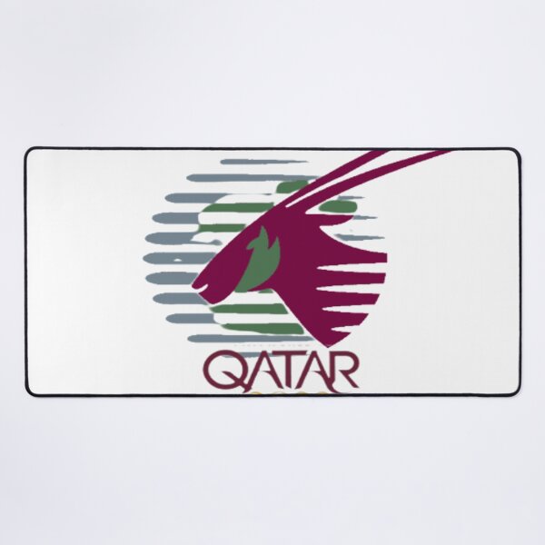 Item preview, qatar designed and sold by Teixeira224.