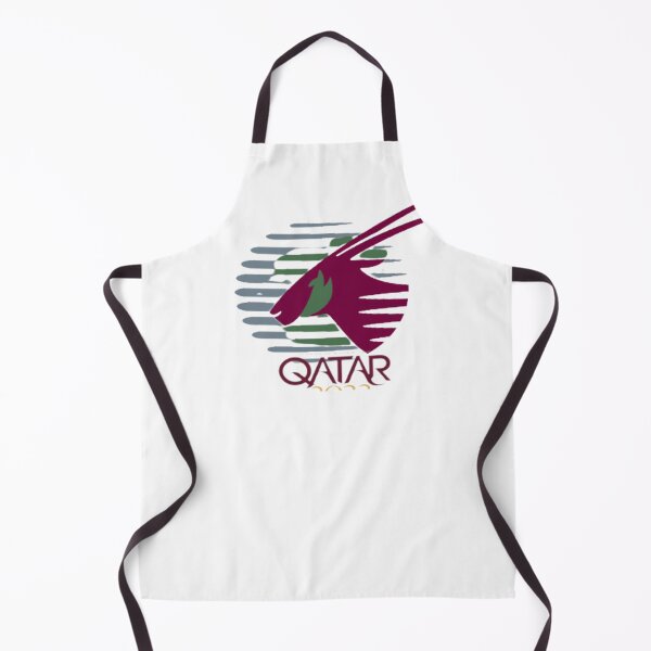 Item preview, qatar designed and sold by Teixeira224.