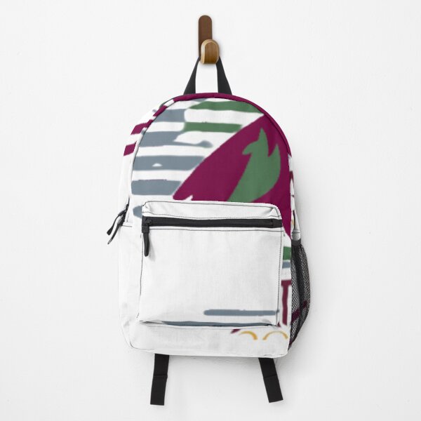 Item preview, qatar designed and sold by Teixeira224.