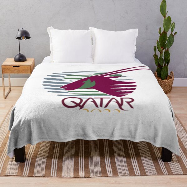 Item preview, qatar designed and sold by Teixeira224.